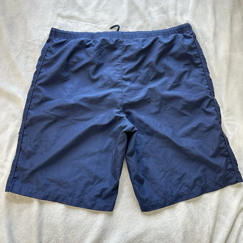 Nike vtg y2k
